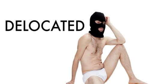 Delocated still