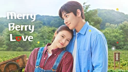 Merry Berry Love still