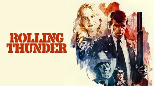 Rolling Thunder still