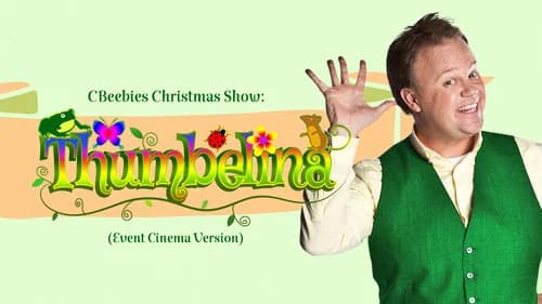 CBeebies Presents: Thumbelina still