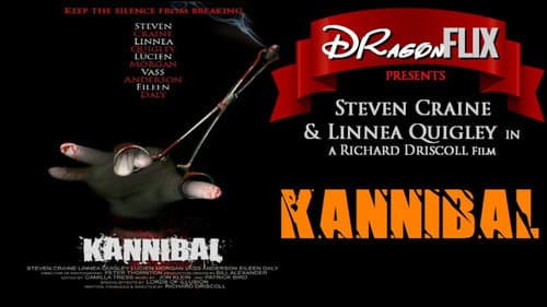 Kannibal still