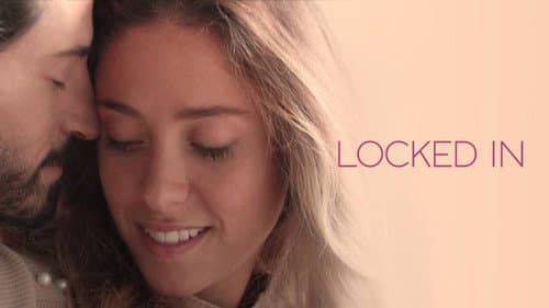Locked In still