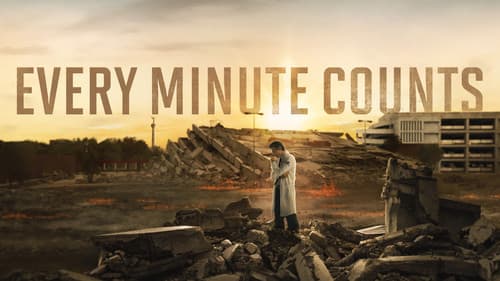 Every Minute Counts still