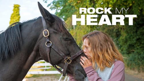 Rock My Heart still