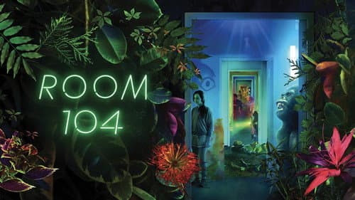 Room 104 still