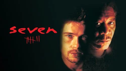 Se7en still