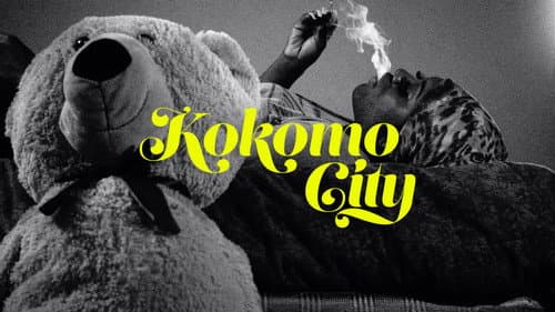 Kokomo City still