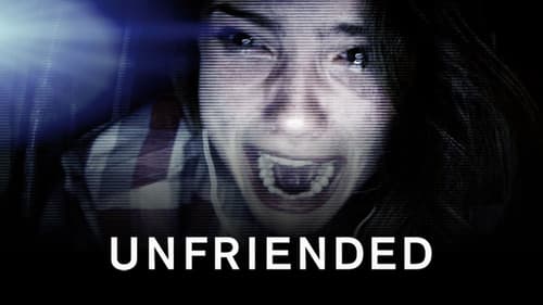 Unfriended still