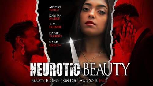 Neurotic Beauty still