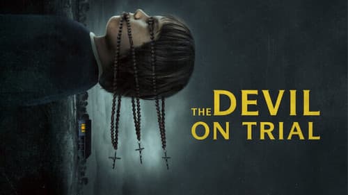 The Devil on Trial still