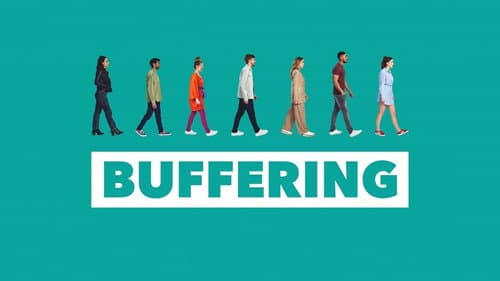 Buffering still