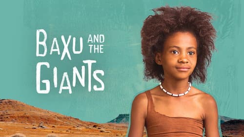 Baxu and the Giants still