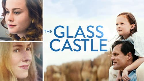 The Glass Castle still