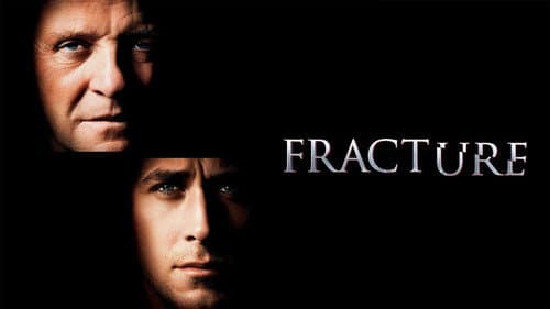 Fracture still
