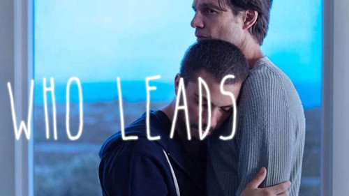 Who Leads still