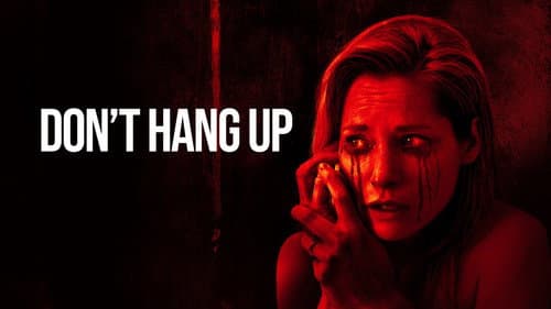 Don't Hang Up still