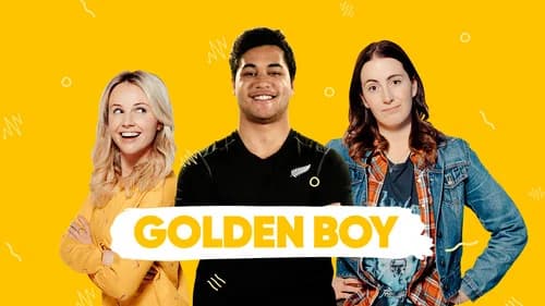 Golden Boy still