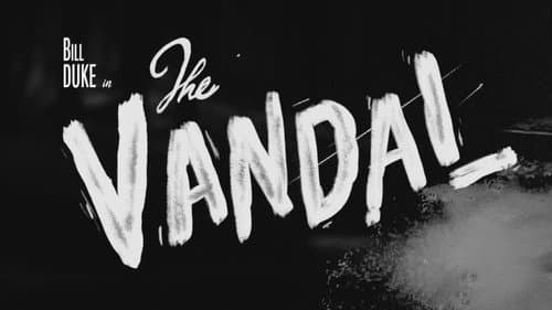 The Vandal still