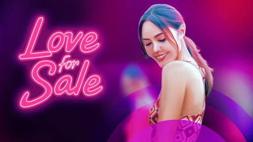 Love for Sale still
