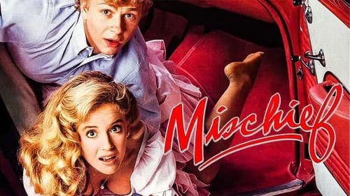 Mischief still