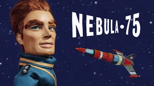 Nebula-75 still