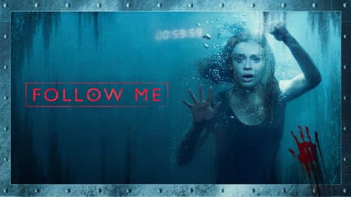 Follow Me still