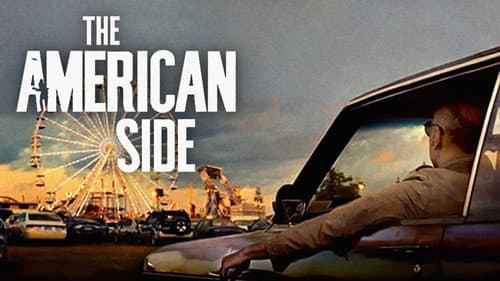 The American Side still