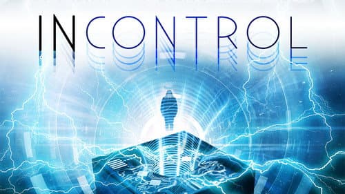 Incontrol still