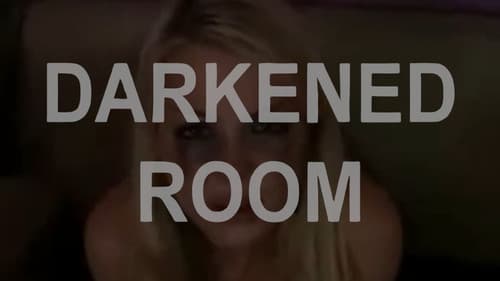Darkened Room still