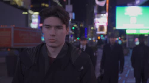 Thlípsi still