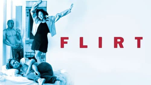 Flirt still