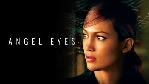 Angel Eyes still