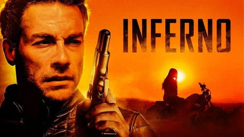Inferno still