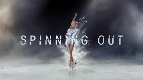 Spinning Out still