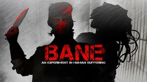 Bane still