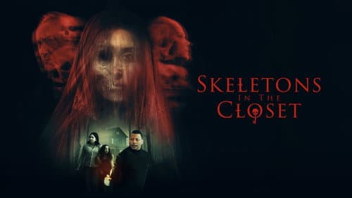 Skeletons in the Closet still