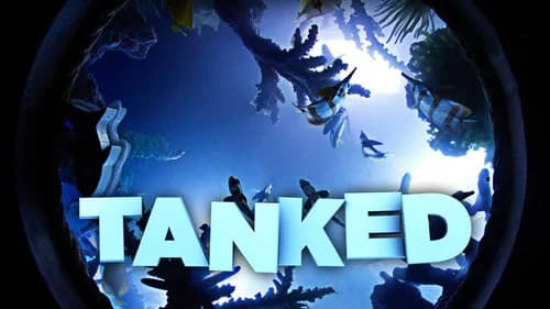 Tanked still