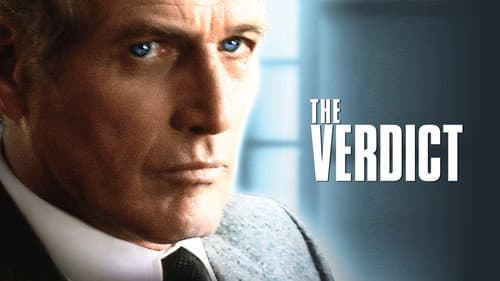 The Verdict still