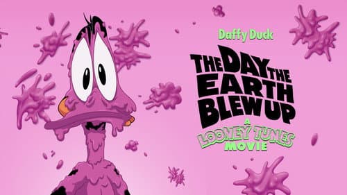 The Day the Earth Blew Up: A Looney Tunes Movie still