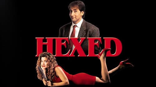 Hexed still