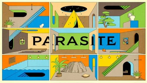 Parasite still