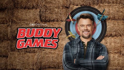 Buddy Games still