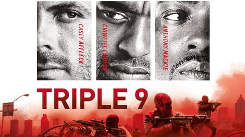 Triple 9 still