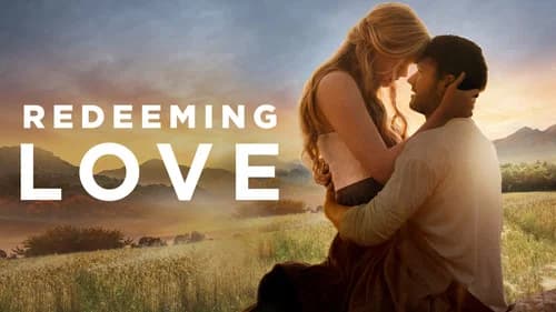 Redeeming Love still