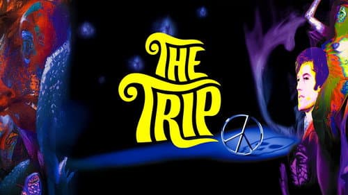 The Trip still