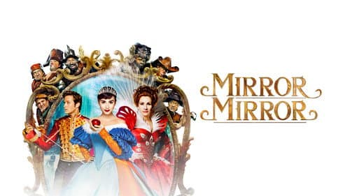 Mirror Mirror still