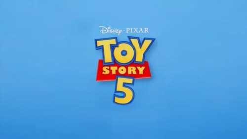 Toy Story 5 still
