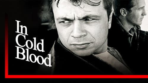 In Cold Blood still