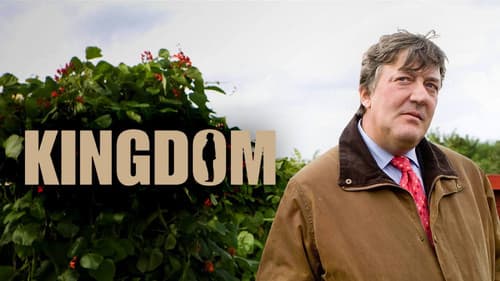 Kingdom still
