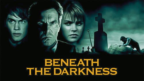Beneath the Darkness still
